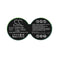 Cameron Sino Cs Mkt617Pw 2200Mah Replacement Battery For Makita 6176D