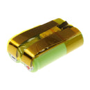 Cameron Sino Cs Exp501Md 1200Mah Battery For Eppendorf Research Pro