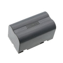 Cameron Sino Cs Trh320Sl 5000Mah Replacement Battery For Hi Target F61