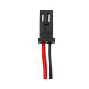 Cameron Sino Cs Trc472Sl 19000Mah Battery For Itron Corus Gas Volume