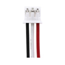 Cameron Sino Cs Wbv110Bt 3350Mah Battery For Videofied W Panels