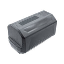 Cameron Sino Cs Rtb402Ph 6000Mah Replacement Battery For Ryobi Ry40210