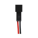 Cameron Sino Cs Gms325Ls 1500Mah Battery For Gama Sonic Luna Gs 57B