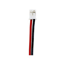 Cameron Sino Cs Mtp330Mb 1400Mah Battery For Motorola Mbp18