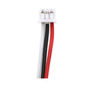 Cameron Sino Cs Ipc300Sl 2000Mah Battery For Apple Ipod Classic 3Rd
