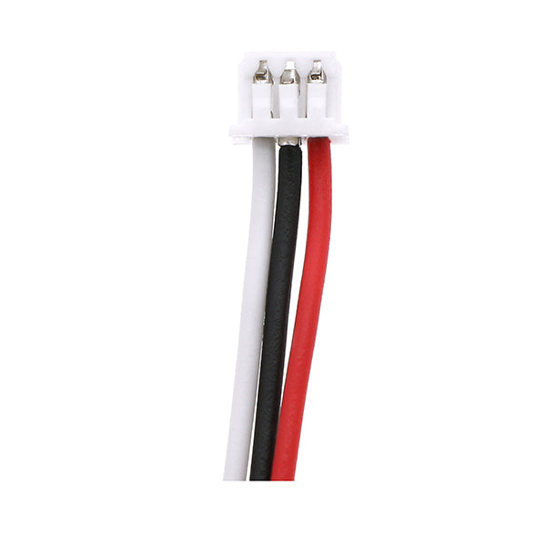 Cameron Sino Cs Ipc300Sl 2000Mah Battery For Apple Ipod Classic 3Rd