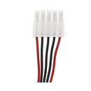 Cameron Sino Cs Rtd700Xl 13400Mah Battery For Radiodetection Rd8000