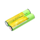 Cameron Sino Cs Phg202Sl 700Mah Battery For Philips Norelco Bg2028