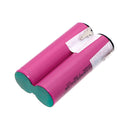 Cameron Sino Cs Bsu144Pw 2000Mah Replacement Battery For Bosch Uneo