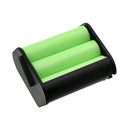 Cameron Sino Cs Bmt127Sl 2000Mah Battery For Brady Tls Pc Link