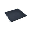 Cameron Sino Cshpe810Sl 5650Mah Replacement Battery For HP Slate 8 Pro