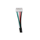 Cameron Sino Cs Dem540Md 2600Mah Battery For Drager Infinity M540