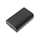 Cameron Sino Cs Kmd201Sl 6000Mah Replacement Battery For Ies Kami