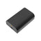 Cameron Sino Cs Kmd201Sl 6000Mah Replacement Battery For Ies Kami