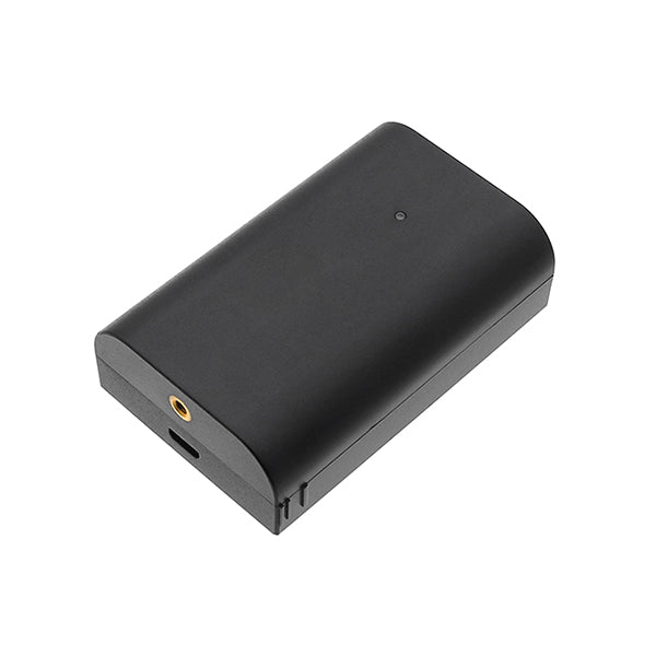 Cameron Sino Cs Kmd201Sl 6000Mah Replacement Battery For Ies Kami