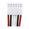 Cameron Sino Cs Gnv200Md 4000Mah Battery For Globus Tecarvet 2000