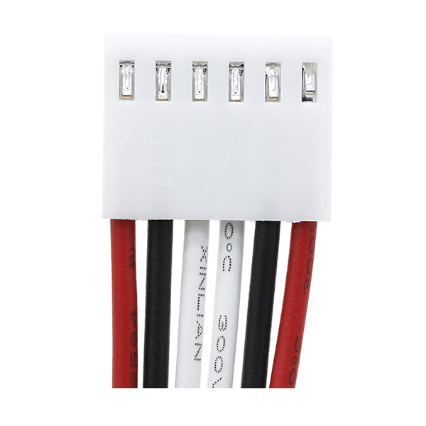 Cameron Sino Cs Gnv200Md 4000Mah Battery For Globus Tecarvet 2000