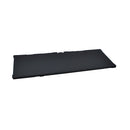 Cameron Sino Cs Dev113Sl 4300Mah Battery For Dell Venue 11 Pro 5130
