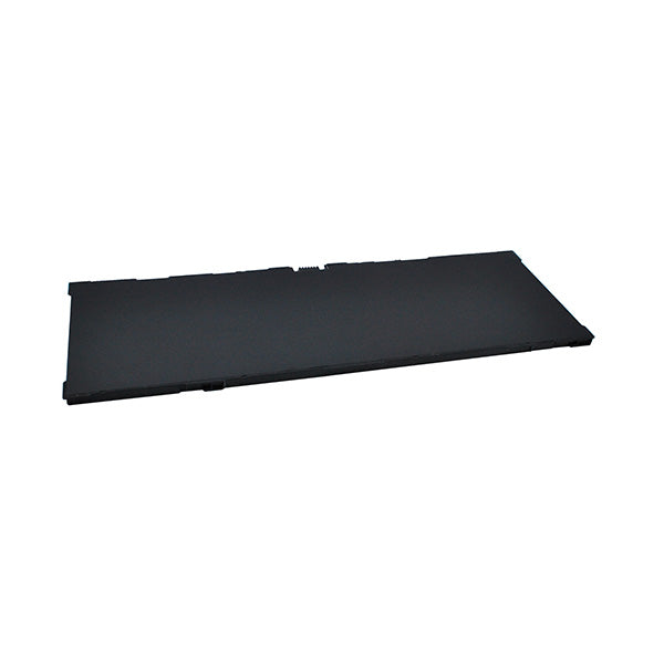 Cameron Sino Cs Dev113Sl 4300Mah Battery For Dell Venue 11 Pro 5130