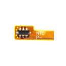 Cameron Sino Cs Twe110Sh 300Mah Battery For Ticwatch We11098
