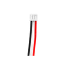 Cameron Sino Cs Lnb710Mb 1100Mah Battery For Lionelo Babyline 7 1