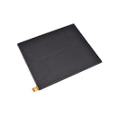 Cameron Sino Cs Dev870Sl 5500Mah Battery For Dell Venue 8 7000