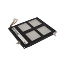 Cameron Sino Cs Aub121Sl 4450Mah Battery For Asus Eee Pad Slate