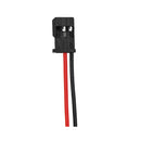 Cameron Sino Cs Ftt120Rx 2000Mah Battery For Futaba T12 Transmitters