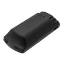 Cameron Sino Cs Mul200Bx 6800Mah Battery For M3 Mobile Ul20F