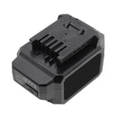 Cameron Sino Csskr582Px 4000Mah Replacement Battery For Skil Iw5744 10