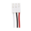 Cameron Sino Cs Cnh120Md 2600Mah Replacement Battery For Comen H12