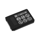 Cameron Sino Cs Alk008Bl 950Mah Replacement Battery For Autec A8B