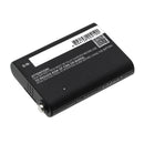 Cameron Sino Cs Pte682Ft 1100Mah Battery For Ledlenser Seo Headlamp