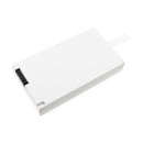 Cameron Sino Cs Cgs310Md 6700Mah Replacement Battery For Comen V3A