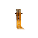 Cameron Sino Cs Smt585Sl 6000Mah Battery For Samsung Sm T580