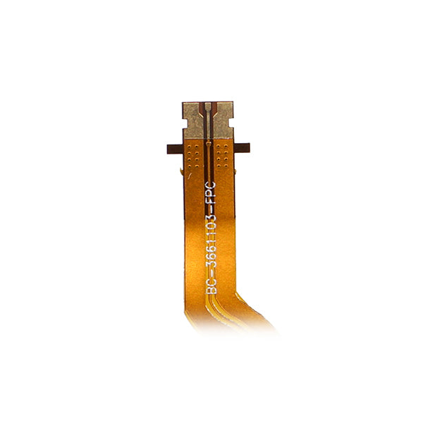 Cameron Sino Cs Smt585Sl 6000Mah Battery For Samsung Sm T580