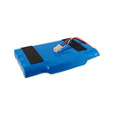 Cameron Sino Cs Fds711Md 5400Mah Battery For Fukuda Denshi Ds7100