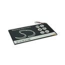 Cameron Sino Cs Hus730Sl 4000Mah Battery For Huawei Mediapad 7