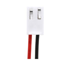 Cameron Sino Cs Abm663Md 2000Mah Battery For New Age Physio Pro