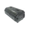 Cameron Sino Cs Rtb402Pw 3000Mah Replacement Battery For Ryobi Ry40210