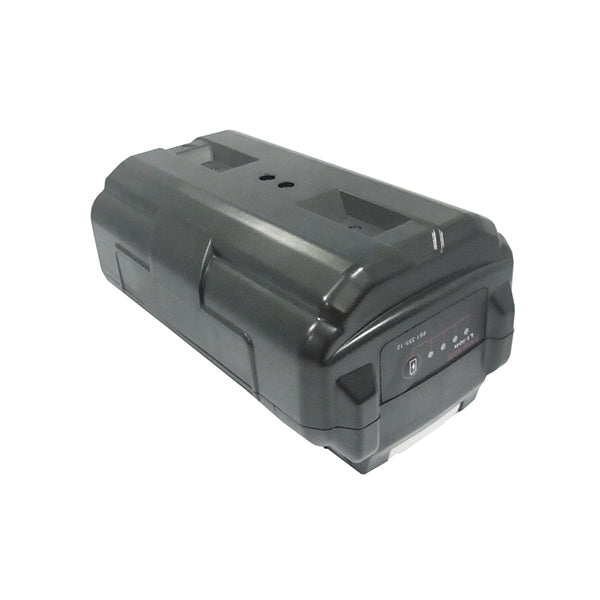 Cameron Sino Cs Rtb402Pw 3000Mah Replacement Battery For Ryobi Ry40210