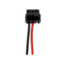 Cameron Sino Cs Pmt249Sl 2200Mah Battery For Pentair Intellitouch