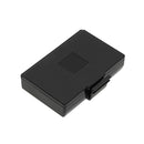 Cameron Sino Cs Zbr300Bl 2200Mah Replacement Battery For Zebra Zq310