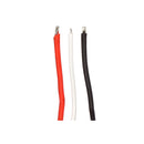 Cameron Sino Cs Bnr460Sl 2600Mah Battery For Barnes And Noble Nook 7
