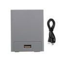 Cameron Sino Df Djm300Uh Rc Hobby Charger For Dji Mini 3