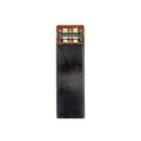 Cameron Sino Cs Bqe100Sl 8600Mah Replacement Battery For Bq E10 Tablet
