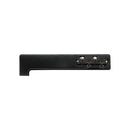 Cameron Sino Cs Ipa155Sl 5100Mah Battery For Apple Ipad Mini 4