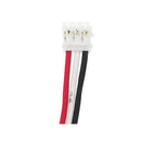 Cameron Sino Cs Blm800Sl 1200Mah Replacement Battery For Bosch Glm 100