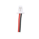 Cameron Sino Cs Mgv100Sl 230Mah Battery For Magura Vyron Version 1