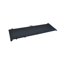 Cameron Sino Cs Hpx211Sl 6750Mah Replacement Battery For HP Envy X2 11